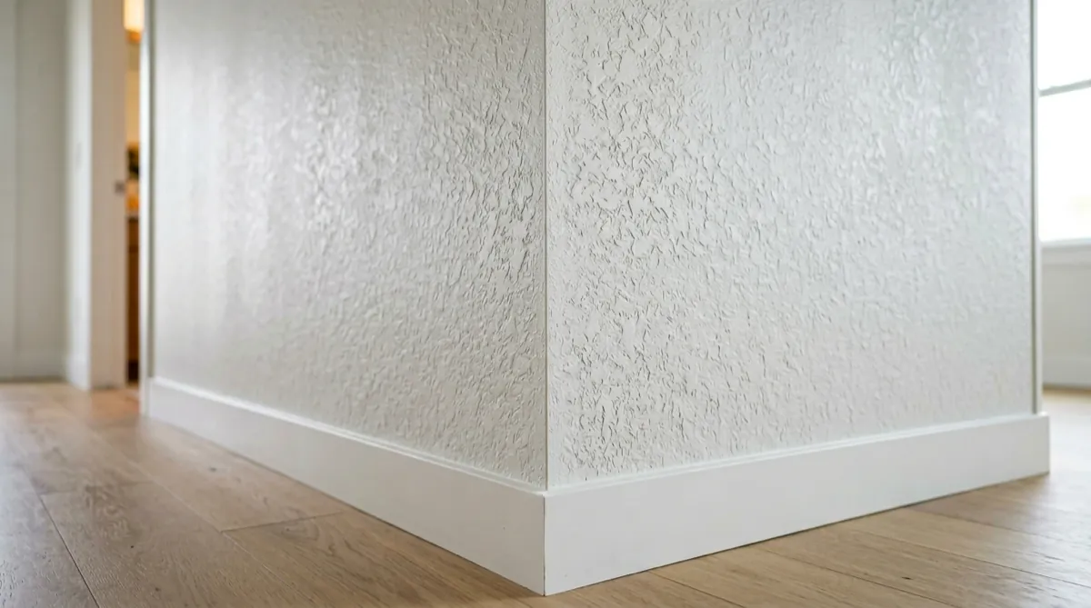 Drywall & Sheetrock Repair in Murphy, Texas